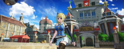 ��������β��2����Ϸ������ַ����