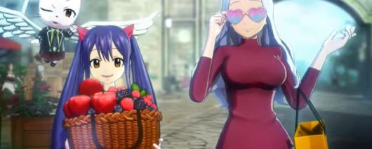 ��������β��2����Ϸ������ַ����