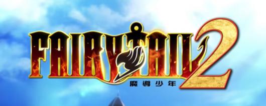 ��������β��2����Ϸsteam�۸����