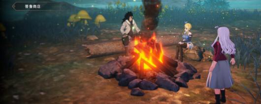 ��������β��2����Ϸ����ƽ̨����