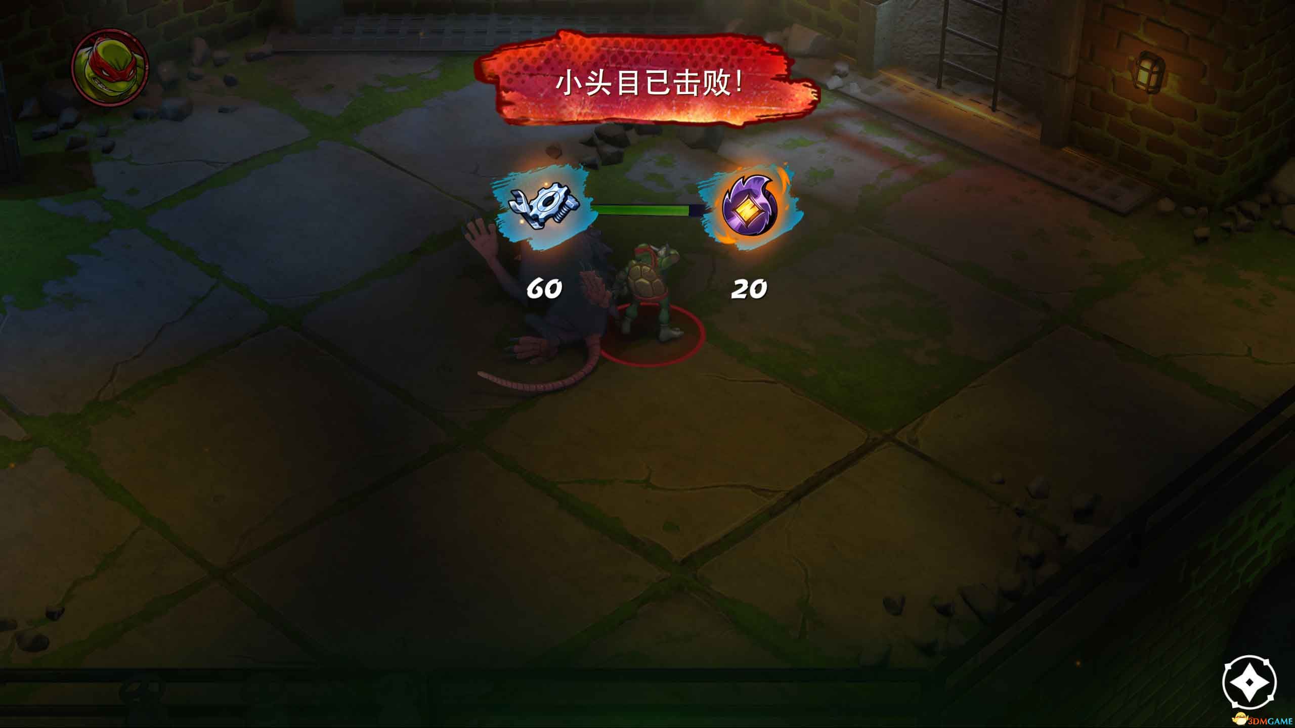 ��������꣺�������ˡ�ͼ�Ĺ��� ����ָ�ϼ���������