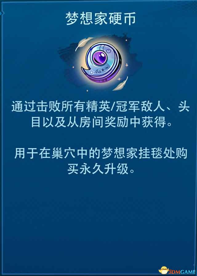 ��������꣺�������ˡ�ͼ�Ĺ��� ����ָ�ϼ���������