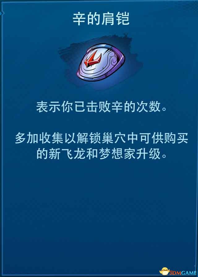 ��������꣺�������ˡ�ͼ�Ĺ��� ����ָ�ϼ���������