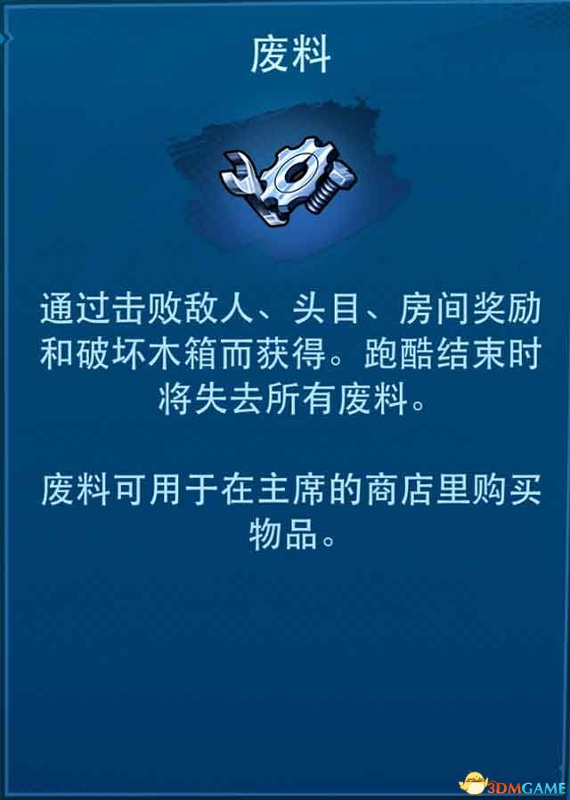 ��������꣺�������ˡ�ͼ�Ĺ��� ����ָ�ϼ���������