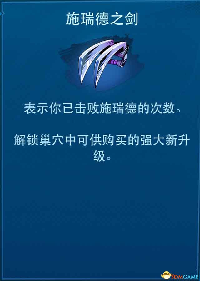 ��������꣺�������ˡ�ͼ�Ĺ��� ����ָ�ϼ���������