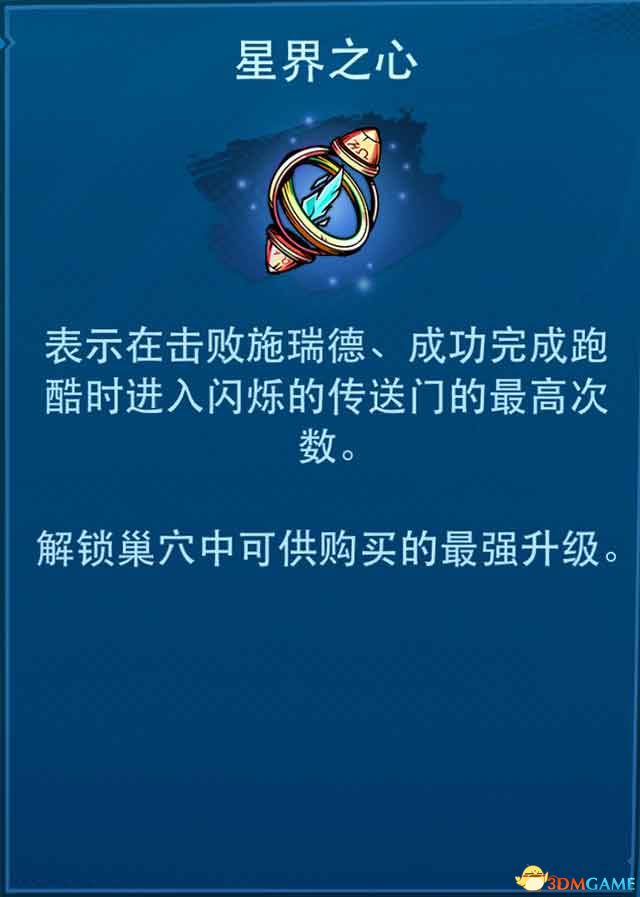 ��������꣺�������ˡ�ͼ�Ĺ��� ����ָ�ϼ���������