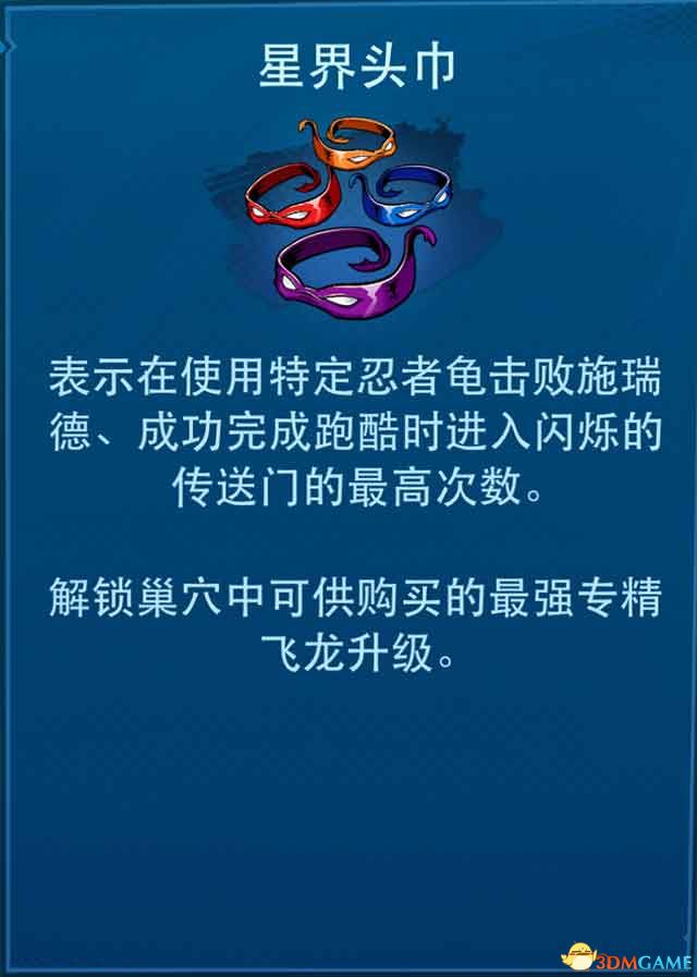 ��������꣺�������ˡ�ͼ�Ĺ��� ����ָ�ϼ���������
