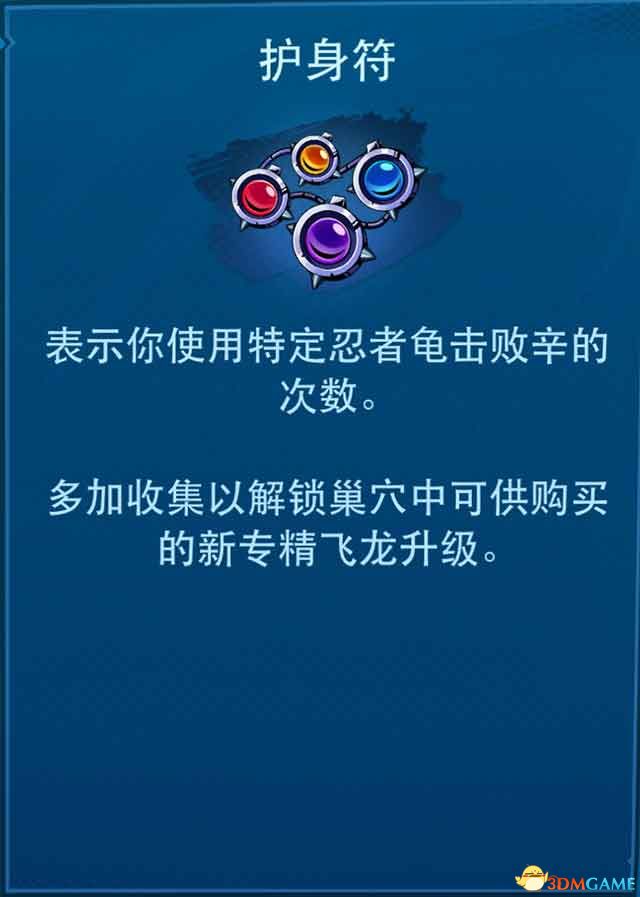 ��������꣺�������ˡ�ͼ�Ĺ��� ����ָ�ϼ���������