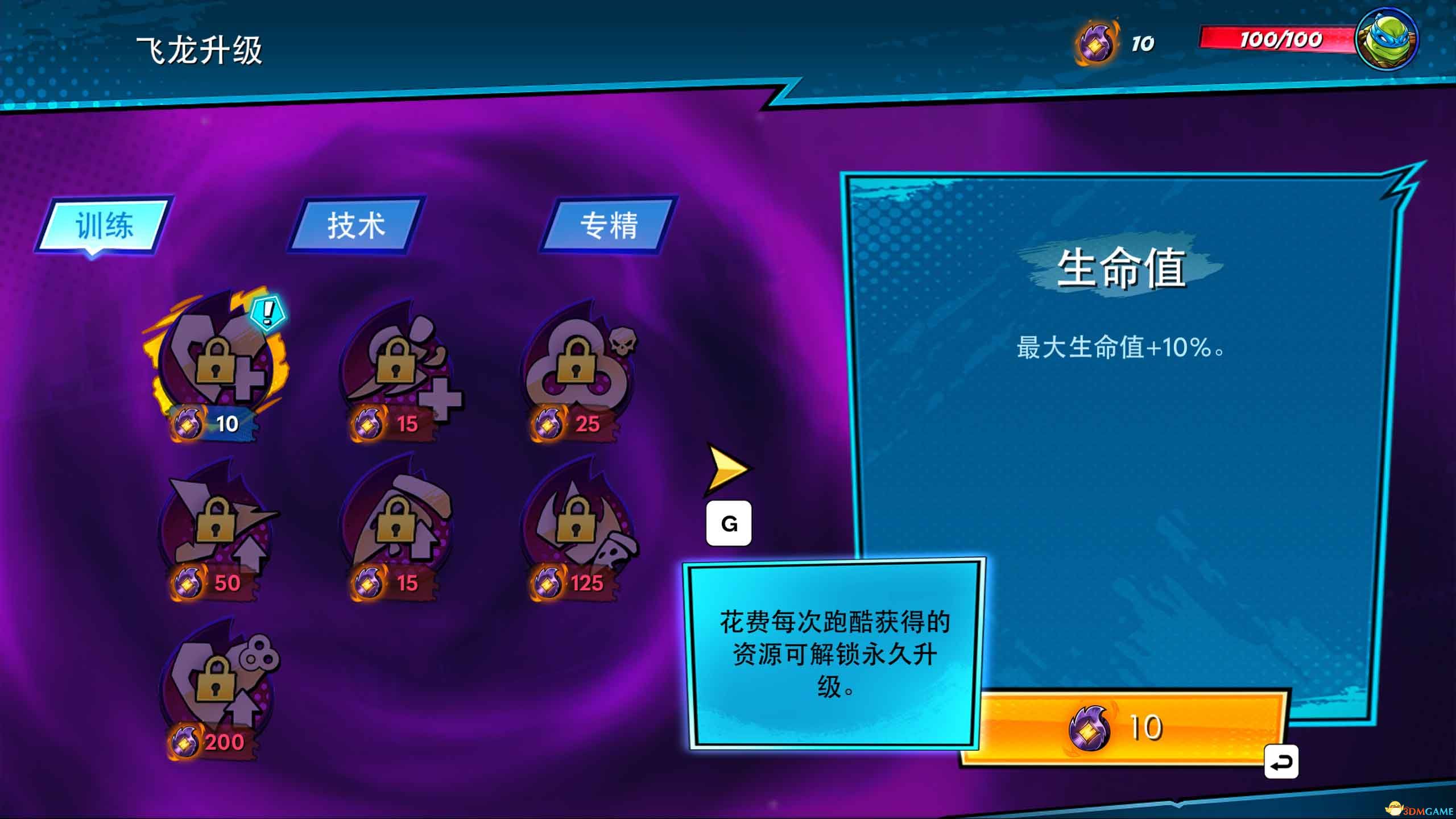 ��������꣺�������ˡ�ͼ�Ĺ��� ����ָ�ϼ���������