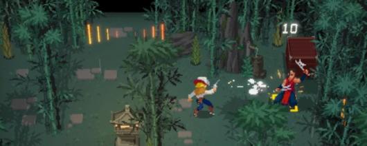 ��ս�����ˡ����ذ�װ�̳̽���