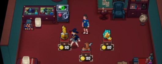 ��ս�����ˡ���Ϸ����ƽ̨����