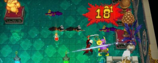 ��ս�����ˡ���Ϸ��ɫ���ݽ���