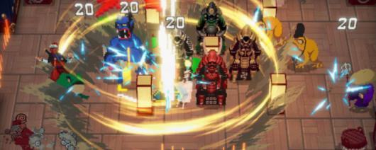 ��ս�����ˡ���Ϸ����Ҫ�����