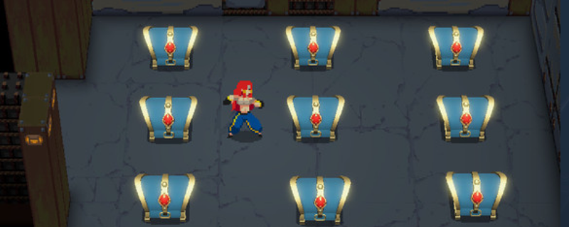 ��ս�����ˡ���Ϸ���ͽ���