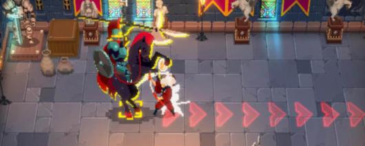 ��ս�����ˡ���Ϸ������ַ����