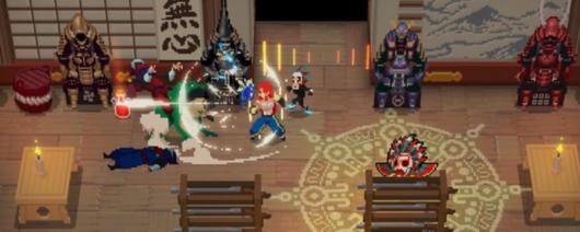 ��ս�����ˡ���Ϸ������˾����