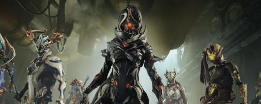 ���Ǽ�ս�ס���Ϸ����Ҫ�����