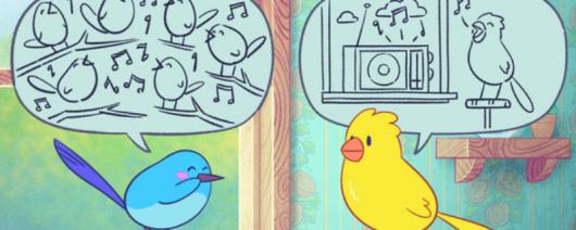 ��ࣵ���ࡷ���ذ�װ�̳̽���