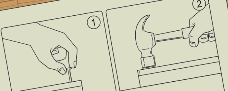 ��ࣵ���ࡷ��Ϸ����Ҫ�����