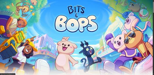 ��ࣵ���ࡷ��Ϸ������ַ����