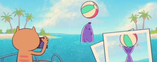 ��ࣵ���ࡷ��Ϸ������ַ����