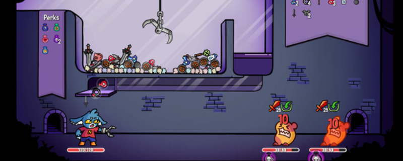 ��ץץ���Ρ����ذ�װ�̳̽���