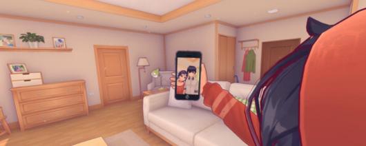 ����������Ϸ������ַ����