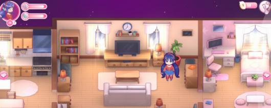 《米塔》游戏上线时间介绍 《米塔》游戏上线时间介绍