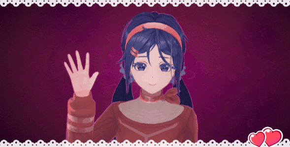 《米塔》游戏上线时间介绍 《米塔》游戏上线时间介绍