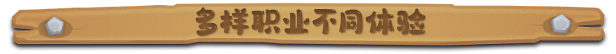 ³굺Ϸɫݽ