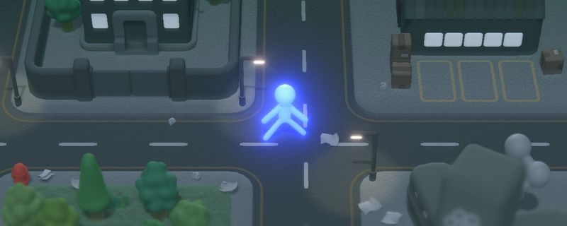 ���򹤻���ˡ���Ϸ����ƽ̨����