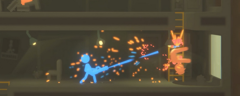 ���򹤻���ˡ����ذ�װ�̳̽���