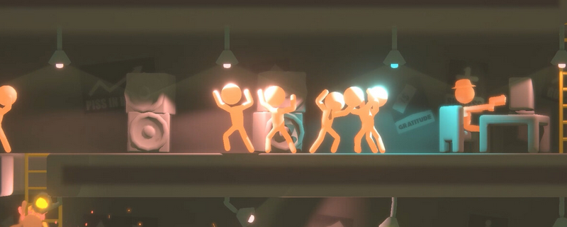 ���򹤻���ˡ���Ϸ��ɫ���ݽ���