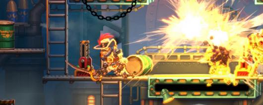 ���������磺�����2��̽���ư�ע���������