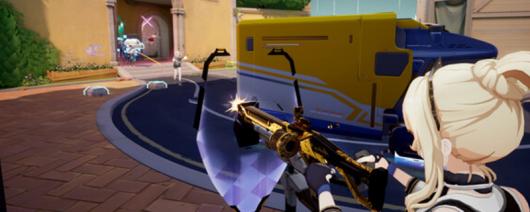 ������������Ϸ����Ҫ�����