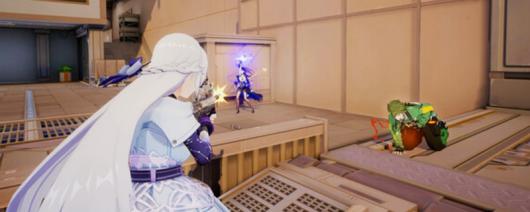 ������������Ϸ������ַ����