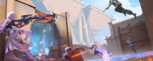 �������������ذ�װ�̳̽���