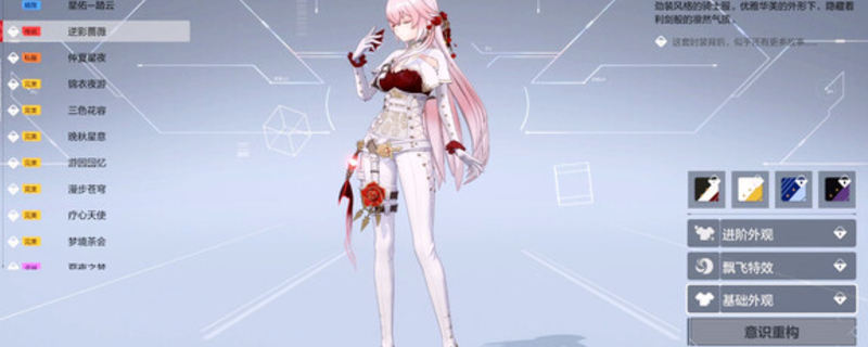 ������������Ϸ����ƽ̨����