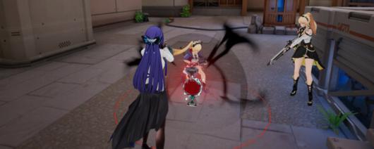 ������������Ϸ���ͽ���