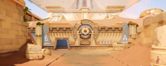 ������������Ϸ������ַ����