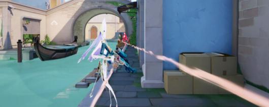 ������������Ϸ������˾����