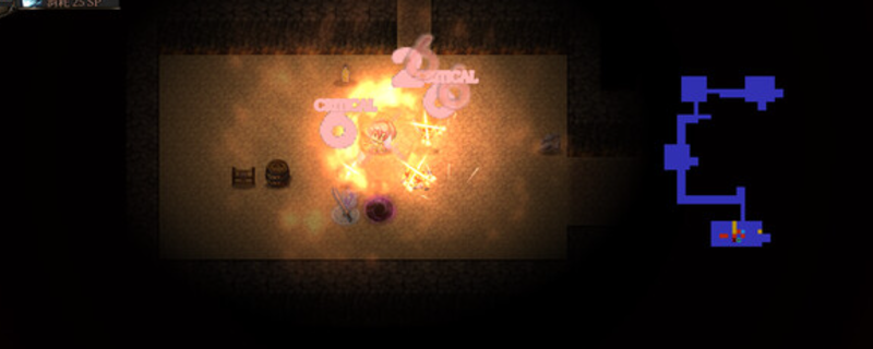 ����ɫ֮����ħ������ʦ����Ϸ����Ҫ�����