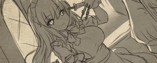 ����ɫ֮����ħ������ʦ����Ϸ��ɫ���ݽ���