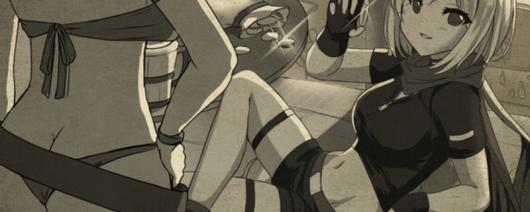 ����ɫ֮����ħ������ʦ����Ϸ������ַ����