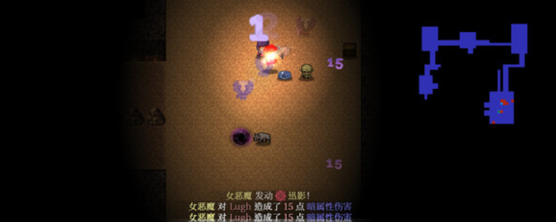 ����ɫ֮����ħ������ʦ����Ϸ������ַ����