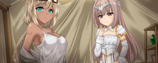 ����ɫ֮����ħ������ʦ����Ϸ����ƽ̨����