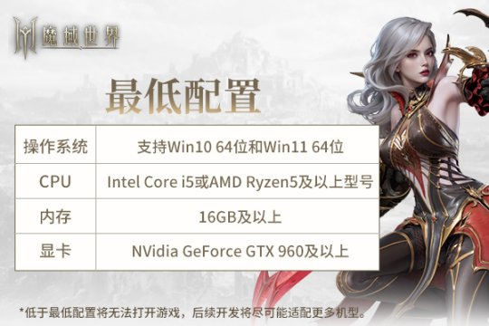 ħ硷ײʽ1220 ȫħ!
