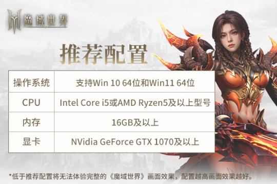 ħ硷ײʽ1220 ȫħ!