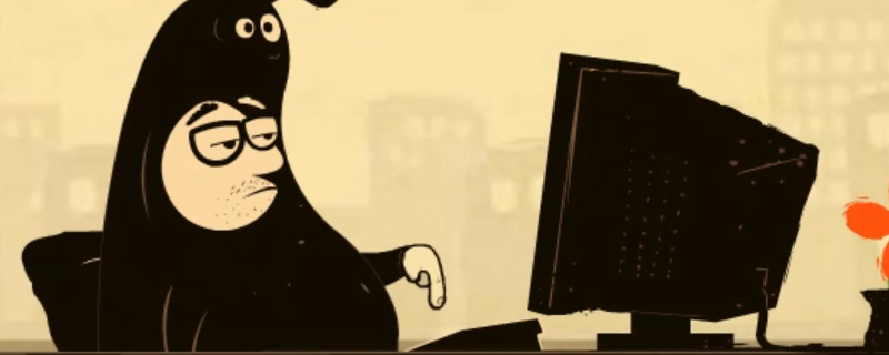 ���칫��ð�ա�ϲ��ð�յ��˳ɾ͹��Է���