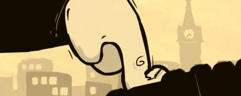 ���칫��ð�ա�Ƥ������������ɾ͹��Է���